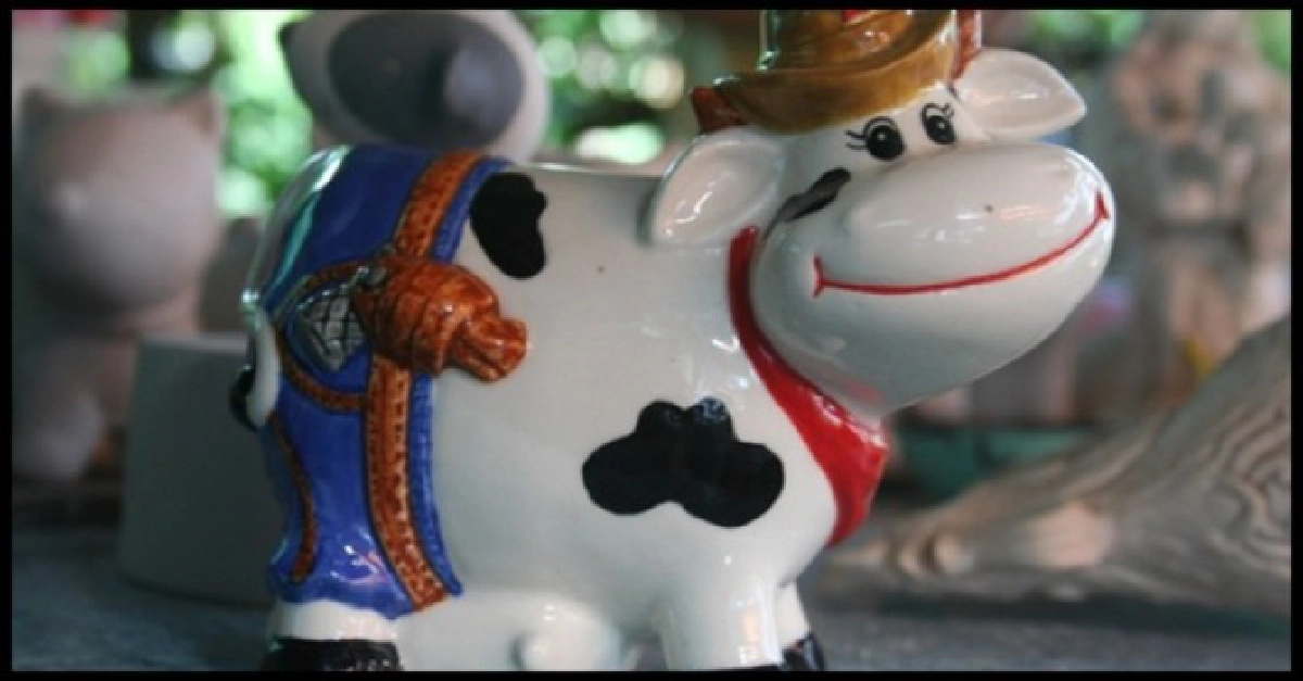 รง.เซรามิกกระทบLPGขึ้นราคา