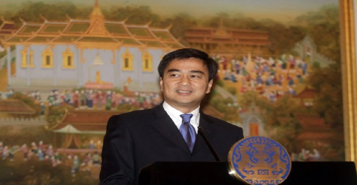 'มาร์ค'จี้'พท.'เร่งแก้ปัญหากักตุนข้าว 'มาร์ค'จี้'พท.'เร่งแก้ปัญหากักตุนข้าว