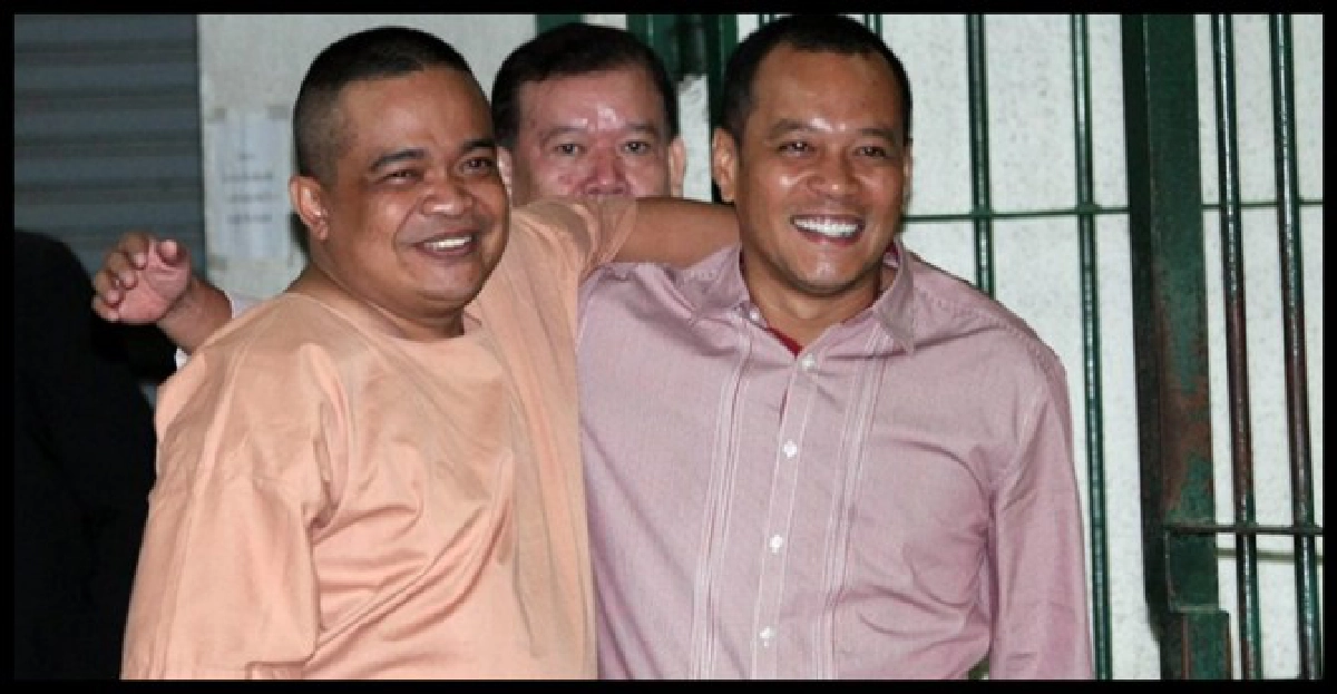 กกต.รับรองเพิ่ม32ส.ส.แขวน'ตู่-เต้น' กกต.รับรองเพิ่ม32ส.ส.แขวน'ตู่-เต้น'
