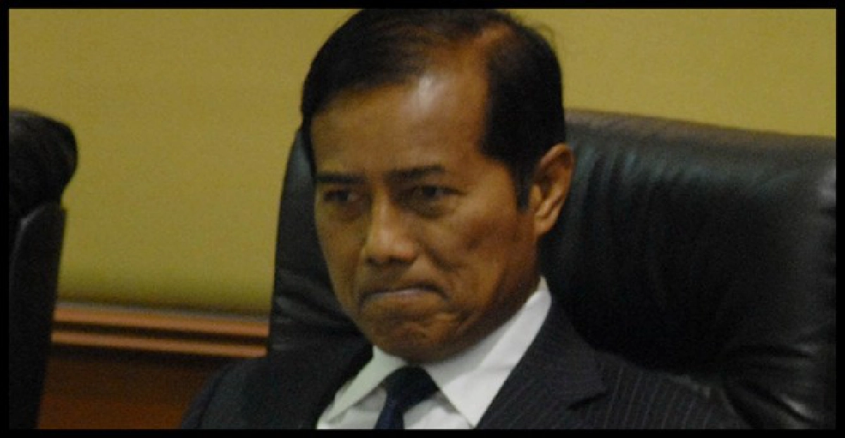 ถาวร เสนเนียม"พร้อมทำงานกับเพื่อไทย" 