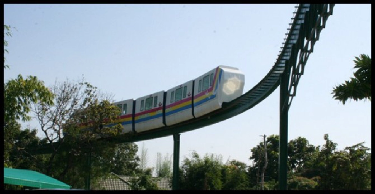 กทม.บี้มท.ชงไฟเขียวผุดรถราง-รถไฟฟ้า กทม.บี้มท.ชงไฟเขียวผุดรถราง-รถไฟฟ้า