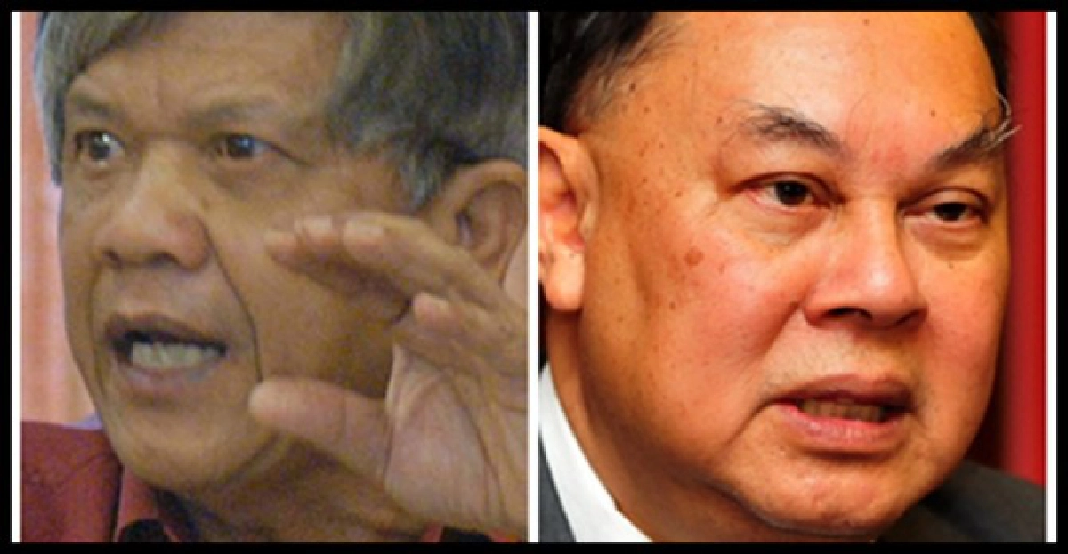 'กษิต'ลั่นรบ.ไทยไม่วางเงินประกันโบอิ้ง 'กษิต'ลั่นรบ.ไทยไม่วางเงินประกันโบอิ้ง