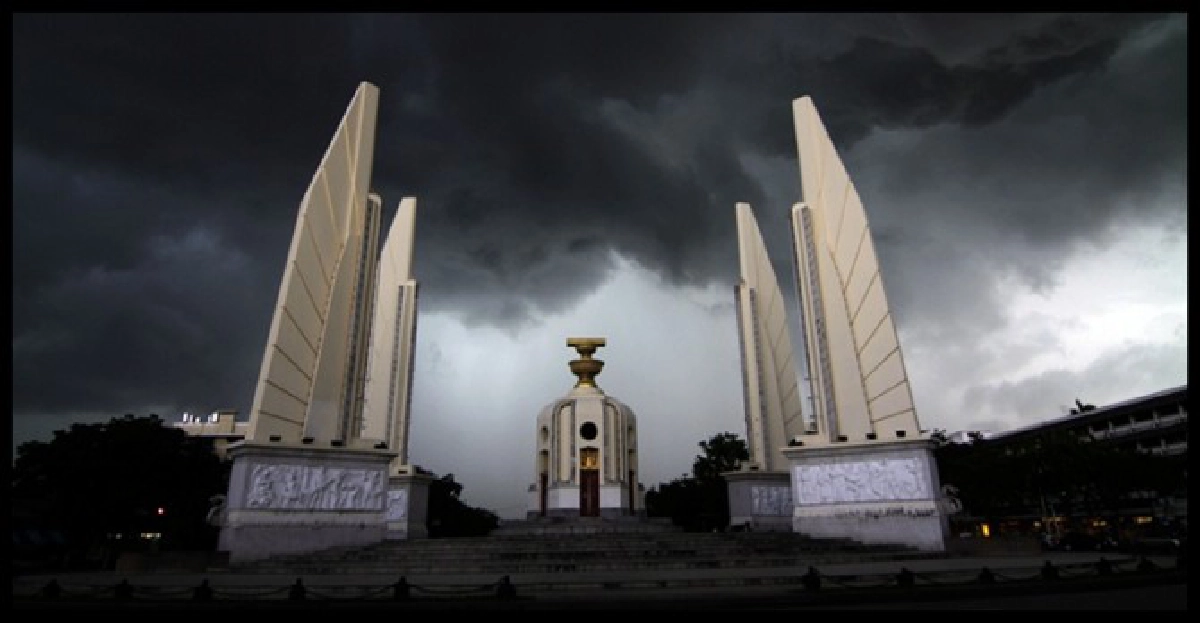พท.ลุยแก้รธน.ถามประชามติ-ตั้งสสร.3 พท.ลุยแก้รธน.ถามประชามติ-ตั้งสสร.3