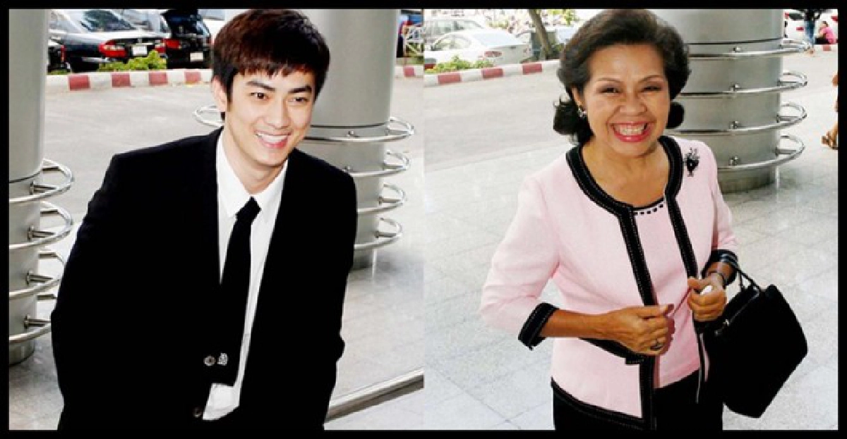 'ฟิล์ม'บ่นเบื่อ-ศาลนัดสั่งคดี3ส.ค.นี้ 'ฟิล์ม'บ่นเบื่อ-ศาลนัดสั่งคดี3ส.ค.นี้