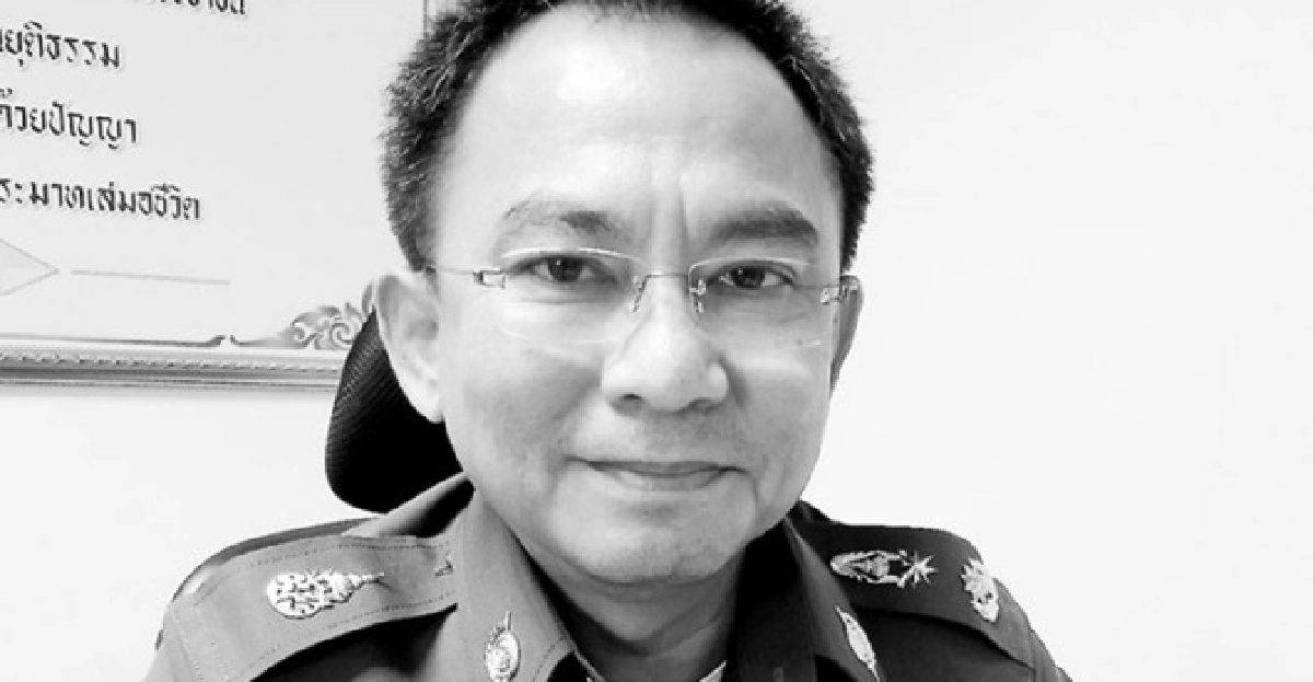 เคาะประตูบ้าน'2,003 ชุมชน'กลยุทธ์'นครบาล'พิชิตยาเสพติด เคาะประตูบ้าน'2,003 ชุมชน'กลยุทธ์'นครบาล'พิชิตยาเสพติด