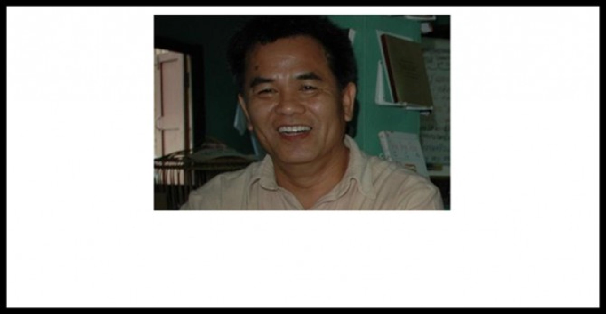 เรียนเพื่อเป้าหมายชีวิตหัวใจการศึกษา"โฮมสคูล" เรียนเพื่อเป้าหมายชีวิตหัวใจการศึกษา"โฮมสคูล"