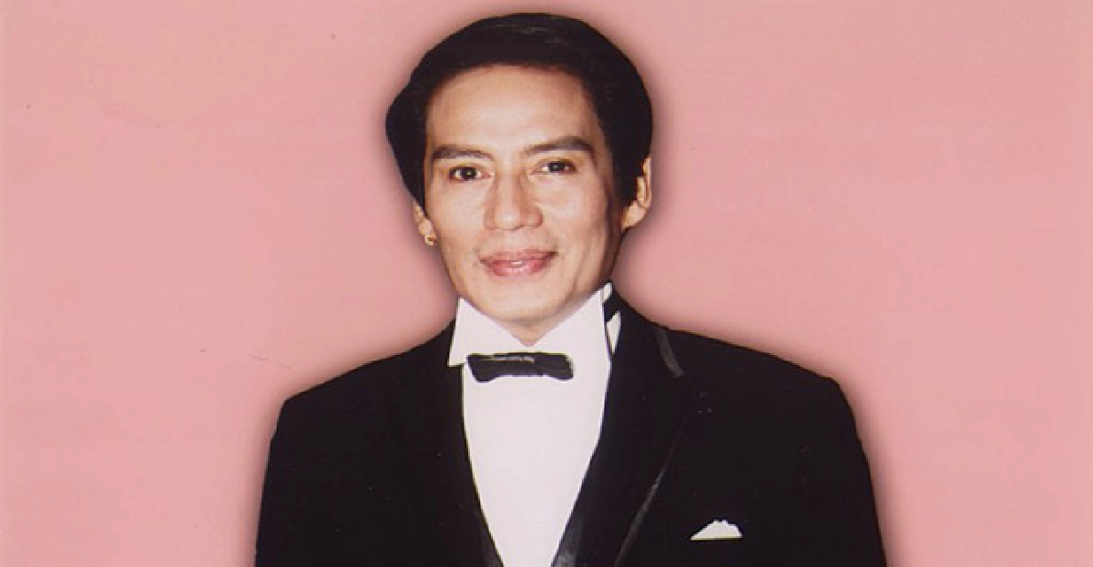 เสิร์ฟข่าวเม้าท์แตก
เสิร์ฟข่าวเม้าท์แตก