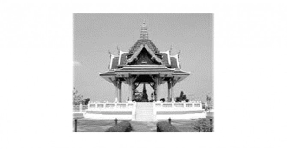 จังหวัดตากเมืองสี่มหาราช