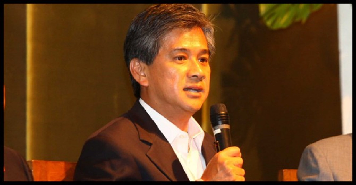 'รถ-เรือดับเพลิง'วุ่นเดือดซัดอภิรักษ์