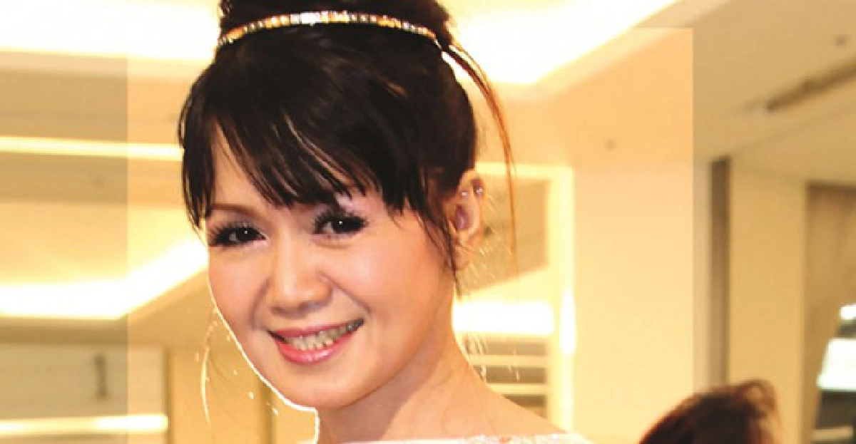 ว่างอ่ะ..."เมย์" เมย์ริสสรา จันทรรัตน์