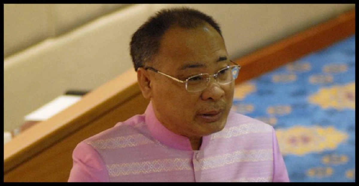 ต้านไม่อยู่'ขุนค้อน'เต็งปธ.สภา ต้านไม่อยู่'ขุนค้อน'เต็งปธ.สภา