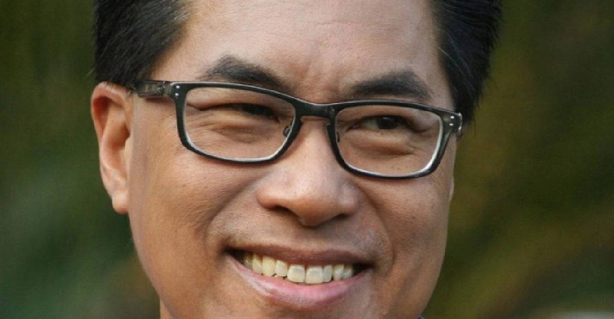 ชินภัทรเตรียม9โครงการชงรัฐบาลใหม่ ชินภัทรเตรียม9โครงการชงรัฐบาลใหม่