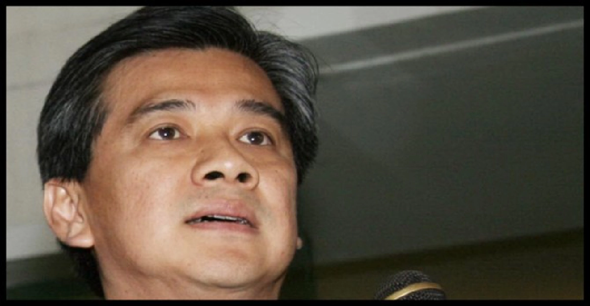 อภิรักษ์ยก4ข้อยันบริสุทธิ์คดีรถดับเพลิง