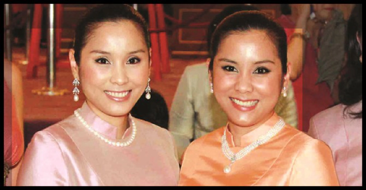 ใครจะย้อม.. ใครจะย้อม..
