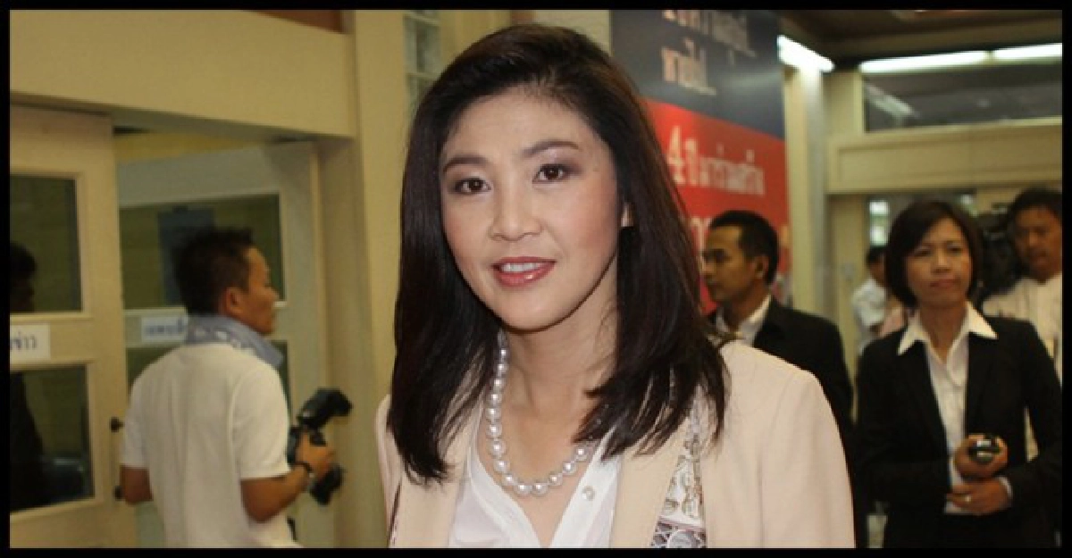 'ปู'เบิร์ดเดย์'แม้ว'-โหรทาย2ปีวุ่นแน่ 'ปู'เบิร์ดเดย์'แม้ว'-โหรทาย2ปีวุ่นแน่