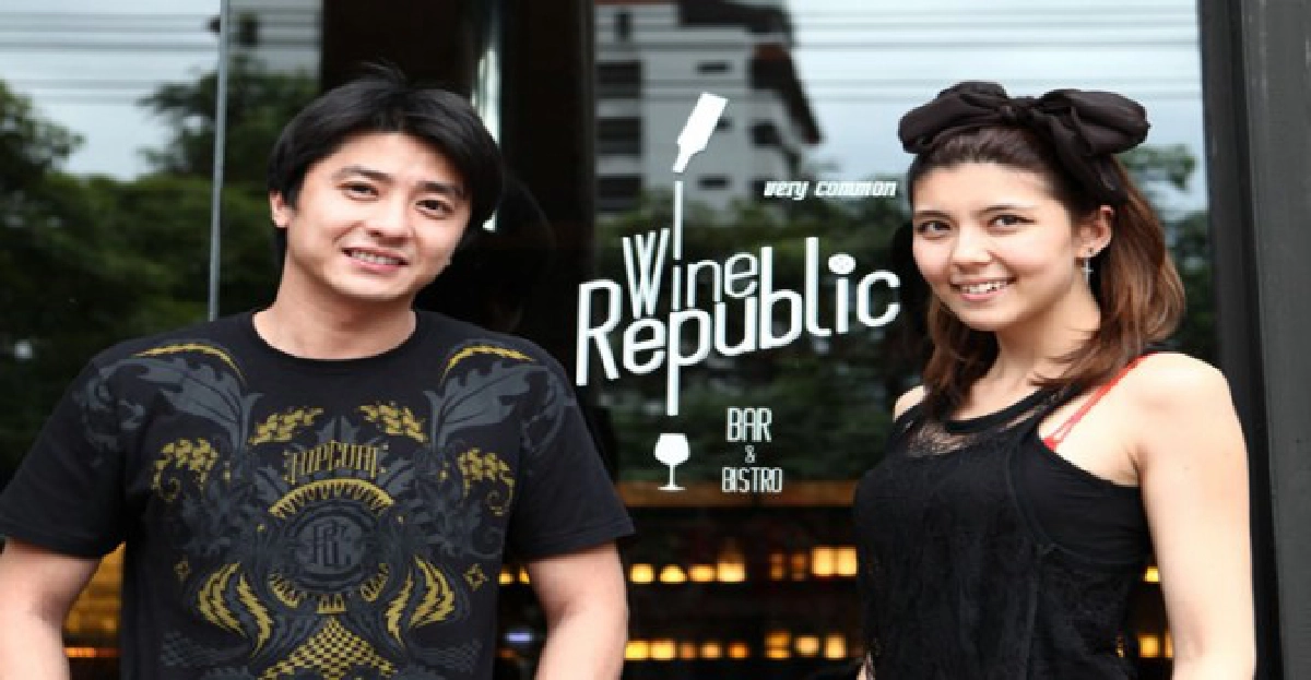 เสิร์ฟข่าวเม้าท์แตก:พุธ27ก.ค.54
เสิร์ฟข่าวเม้าท์แตก:พุธ27ก.ค.54