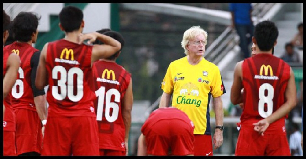 แข้งบิน12ชม.ถึงปาเลสไตน์"วินนี่"อุบไต๋หอก