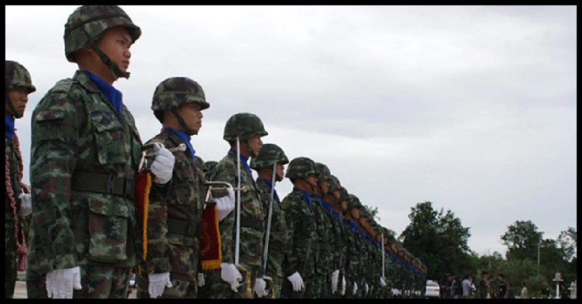 ส่งศพ6ทหาร-ช่างภาพกลับภูมิลำเนา ส่งศพ6ทหาร-ช่างภาพกลับภูมิลำเนา