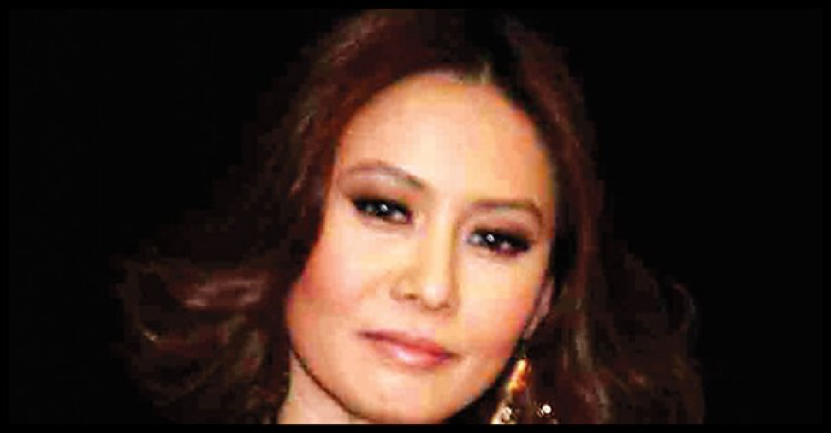 ไม่ขอเอ่ยเรื่องหัวใจ"เอ๊ะ"ยิ้มรับบท'พระสุพรรณกัลยา' ไม่ขอเอ่ยเรื่องหัวใจ"เอ๊ะ"ยิ้มรับบท'พระสุพรรณกัลยา'