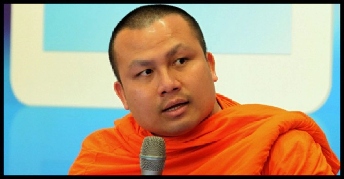 สวธ.จัดคอนเสิร์ตธรรมะปะทะหมอลำ สวธ.จัดคอนเสิร์ตธรรมะปะทะหมอลำ