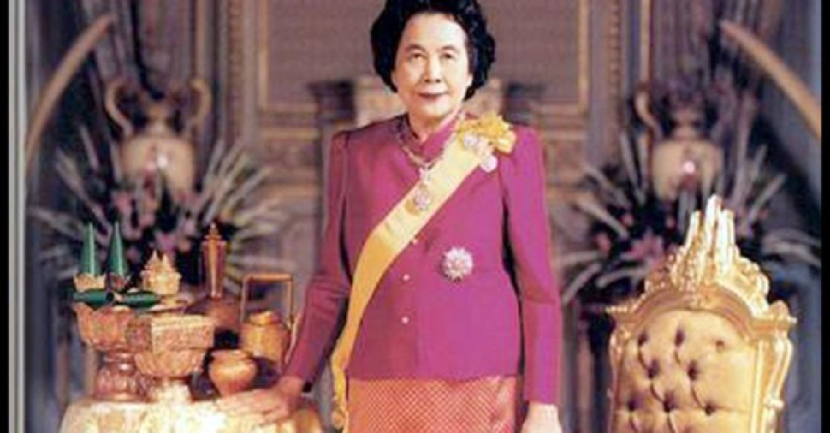 เจ้าฟ้าเพชรรัตนฯสิ้นพระชนม์ เจ้าฟ้าเพชรรัตนฯสิ้นพระชนม์