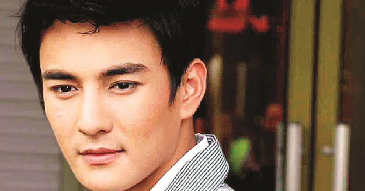 "ธันวา"ปัดกิ๊ก'ชมพู่'โต้'คุณแดง'ให้เล่นบทพระรอง "ธันวา"ปัดกิ๊ก'ชมพู่'โต้'คุณแดง'ให้เล่นบทพระรอง