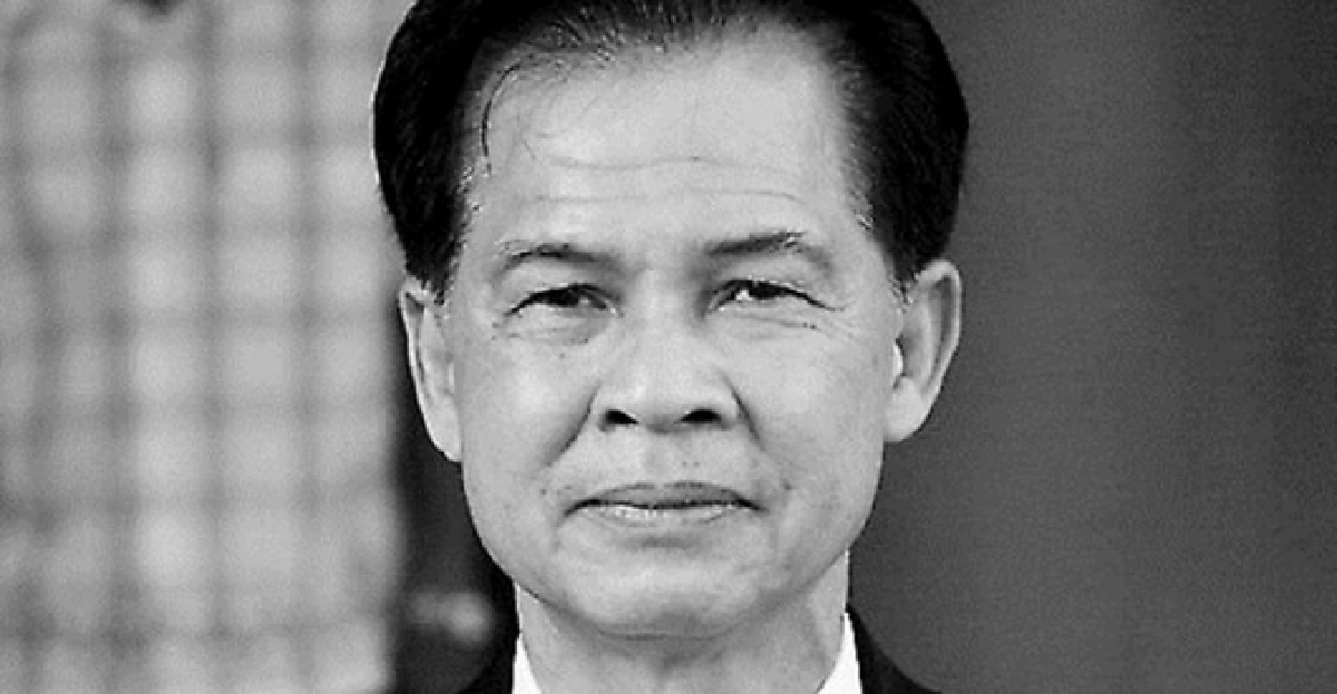 ผศ.สมปองรองอธิการบดีปัตตานี ผศ.สมปองรองอธิการบดีปัตตานี