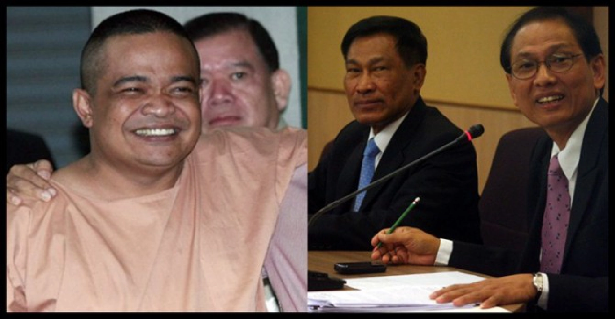 'ตู่'บทพิสูจน์อำนาจ'กกต.' 'ตู่'บทพิสูจน์อำนาจ'กกต.'