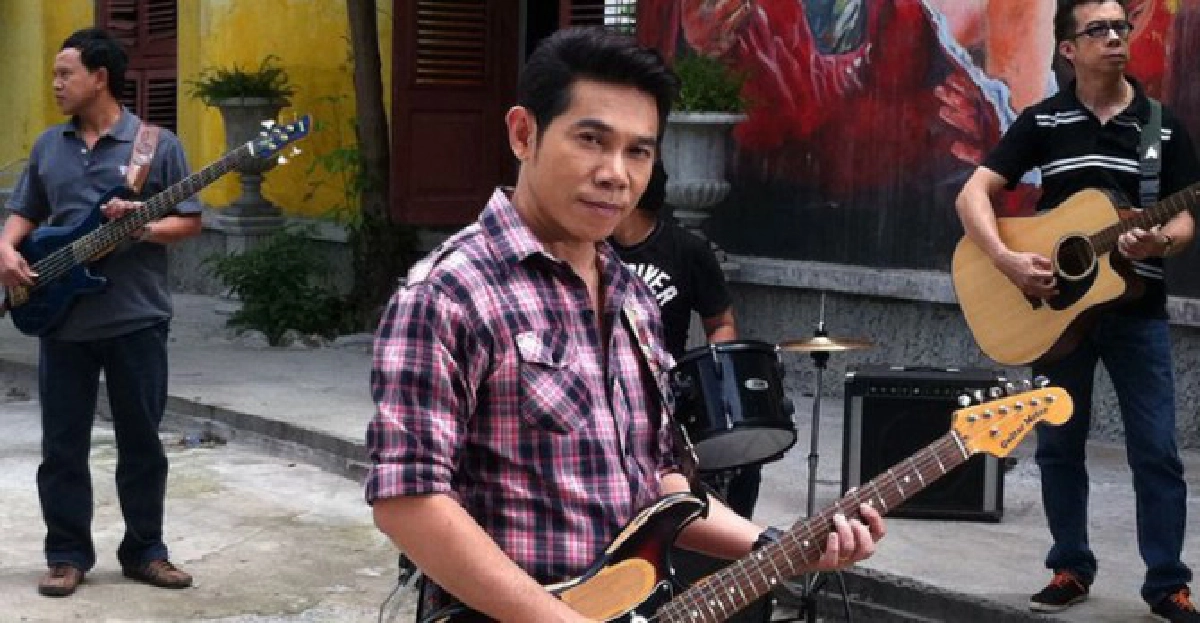 'หนู'ควง'ฝน'รับ เพชรในเพลง
วันภาษาไทยแห่งชาติ
'หนู'ควง'ฝน'รับ เพชรในเพลง
วันภาษาไทยแห่งชาติ