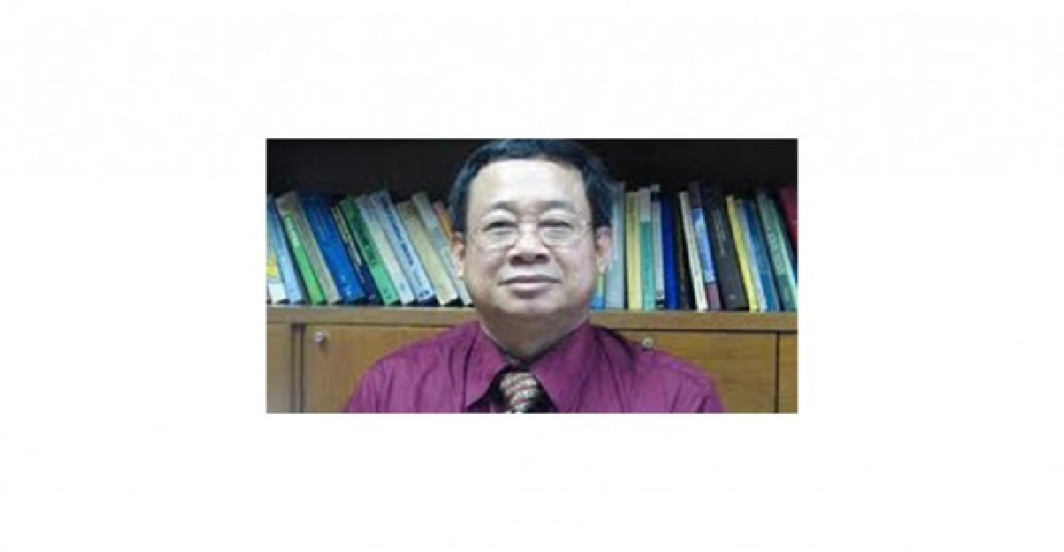 ห่วงป.ตรี1.5หมื่นทำคนเห่อปริญญา