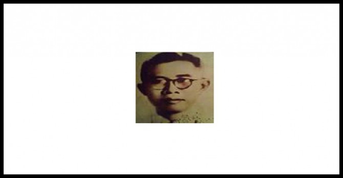 ส.ธรรมยศ ราชสีห์แห่งการเขียน
