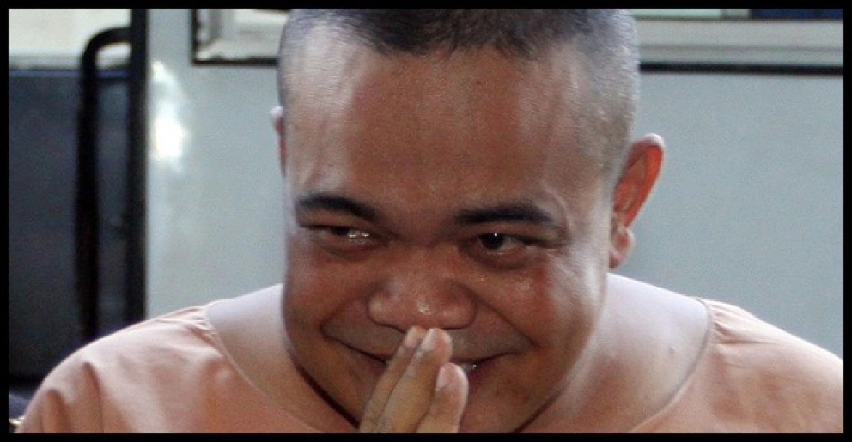 กกต.ชี้ขาด'ตู่'วันนี้ลั่นไม่หวั่นถูกฟ้อง กกต.ชี้ขาด'ตู่'วันนี้ลั่นไม่หวั่นถูกฟ้อง