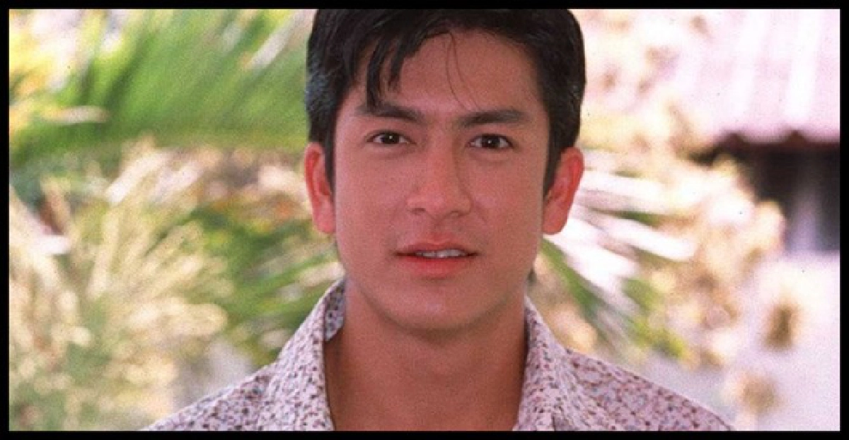 แจ้งจับ'ติ๊ก'รุกป่าภูคิ้งถ่ายทำรายการ แจ้งจับ'ติ๊ก'รุกป่าภูคิ้งถ่ายทำรายการ