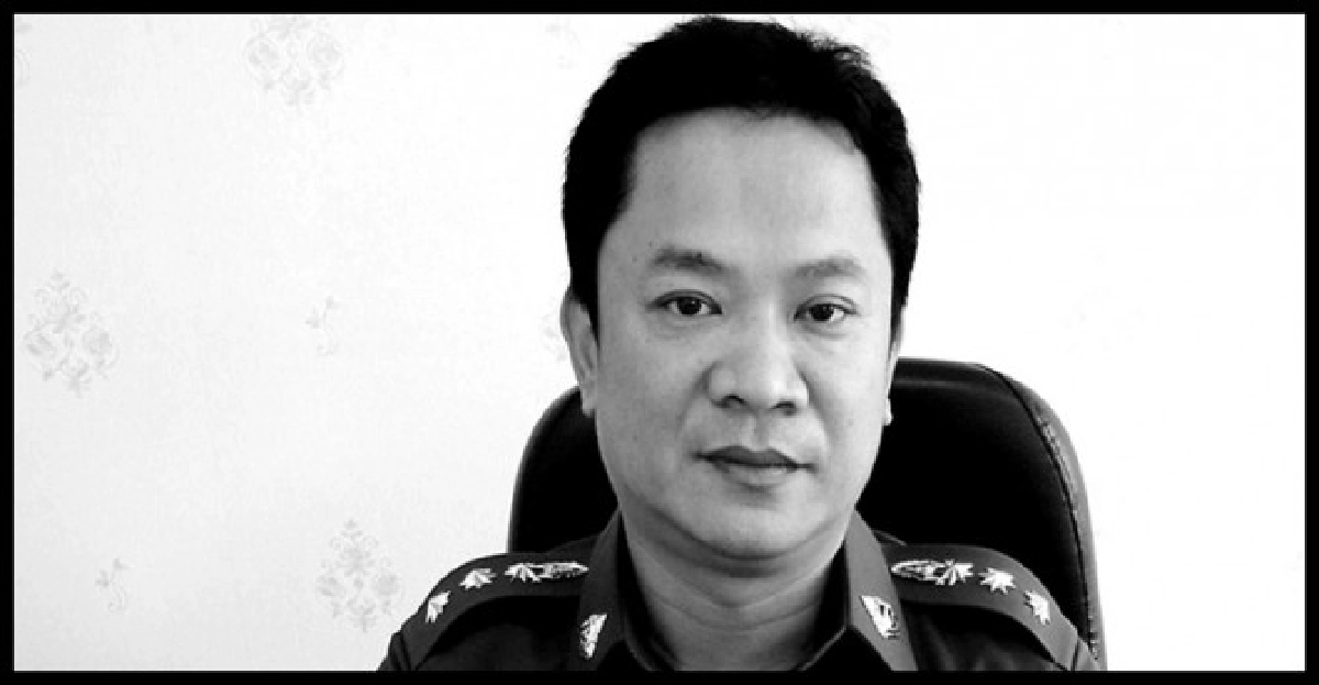   "เจ้าไอเดีย"