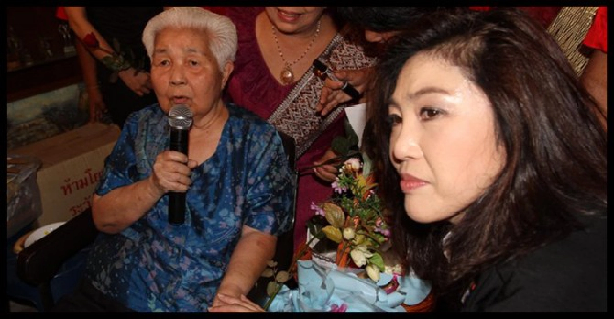 ป่วนไม่เลิก!'ปู1'ยื้อเวลาแบ่งเค็กรมต. ป่วนไม่เลิก!'ปู1'ยื้อเวลาแบ่งเค็กรมต.