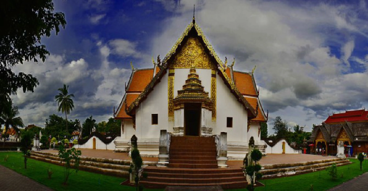 จุดโฟกัส:กว้างมากๆ จุดโฟกัส:กว้างมากๆ