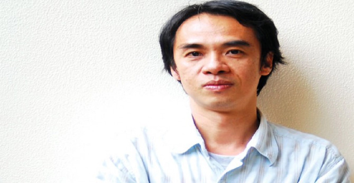 หลากเรื่องราวข่าวคนเขียนหนังสือ หลากเรื่องราวข่าวคนเขียนหนังสือ
