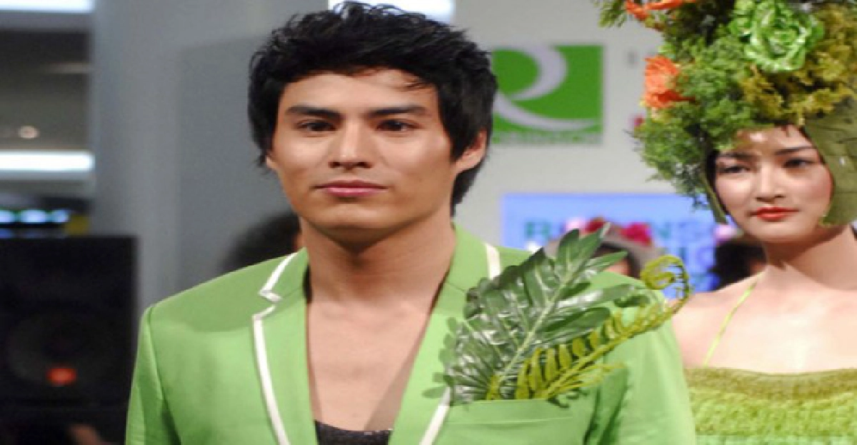 'ต้าร์'จวกหมอดูหินสีทักรักร้าว 


