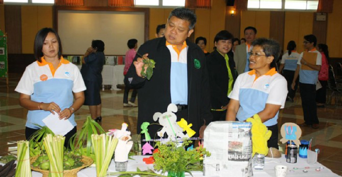 อยากให้ลูกฉลาดต้องเล่านิทานให้ฟัง
