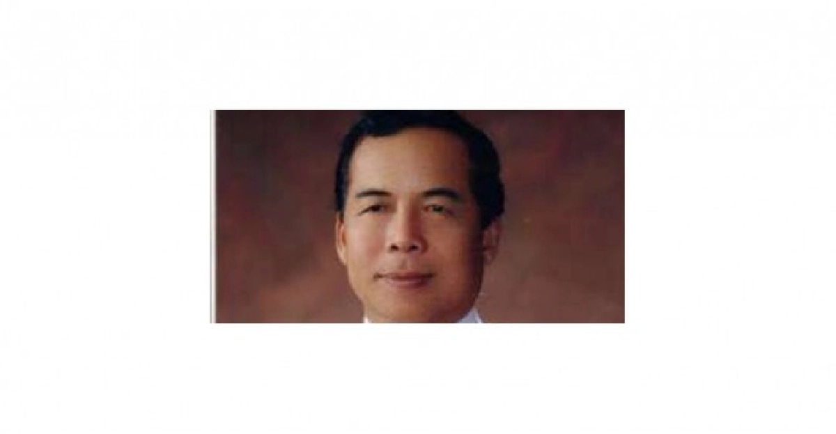ดร.สุรัฐฝีปากยัง"คมกริบ" ดร.สุรัฐฝีปากยัง"คมกริบ"
