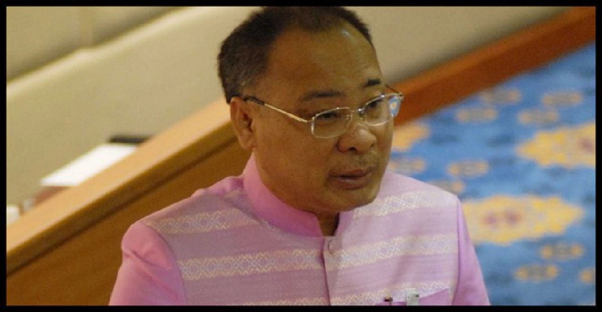 ประธานสภาสมศักดิ์ต้องสมศักดิ์ศรี ประธานสภาสมศักดิ์ต้องสมศักดิ์ศรี