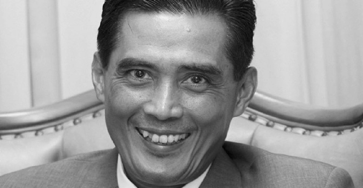 "อำนวย"ชั่งกล้าชงเชือดทาสเก่าเต่าเลี้ยง "อำนวย"ชั่งกล้าชงเชือดทาสเก่าเต่าเลี้ยง