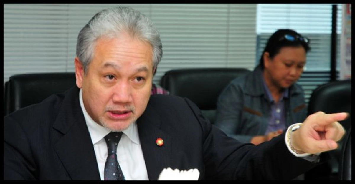ปชป.จี้'ปูขอข้อมูลตลก.สหรัฐแฉสินบนสุรา ปชป.จี้'ปูขอข้อมูลตลก.สหรัฐแฉสินบนสุรา