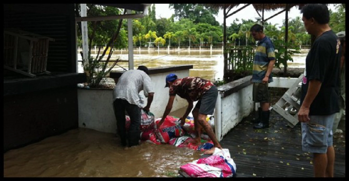 เหนือ-อีสานอ่วม'หมุ่ยฟ้า'ถล่มปินส์