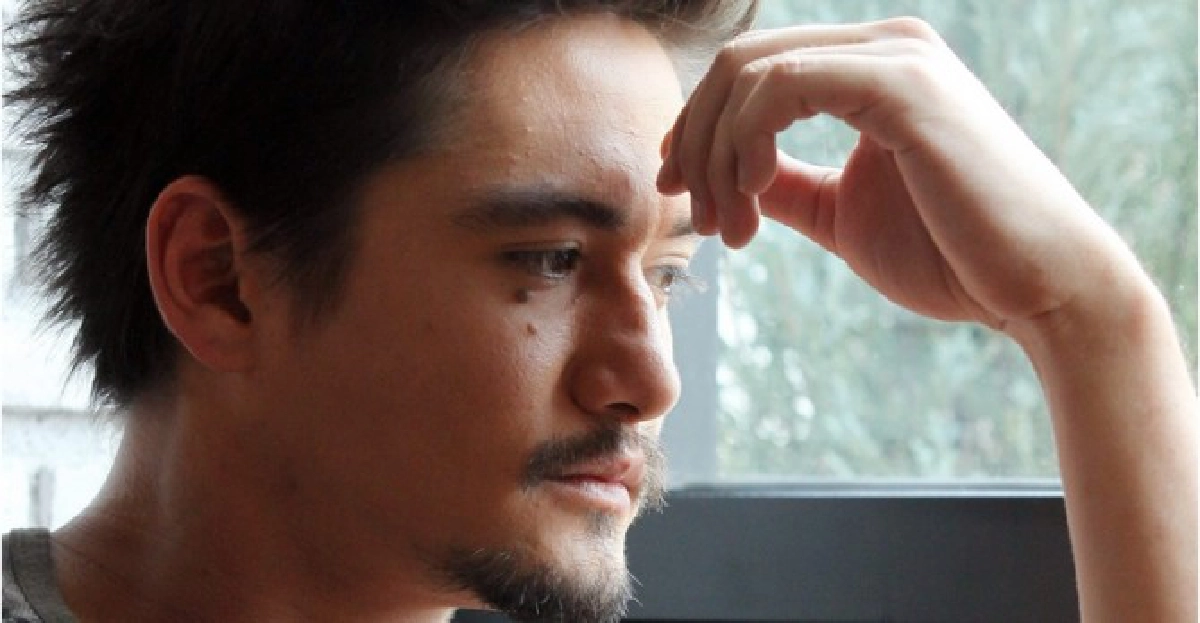 ถ้ามี 'กึ๋น' ซะอย่าง? ถ้ามี 'กึ๋น' ซะอย่าง?