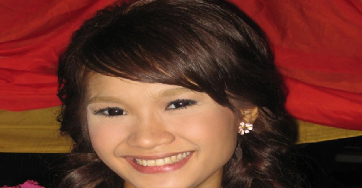 แซดทะลุทุ่ง แซดทะลุทุ่ง