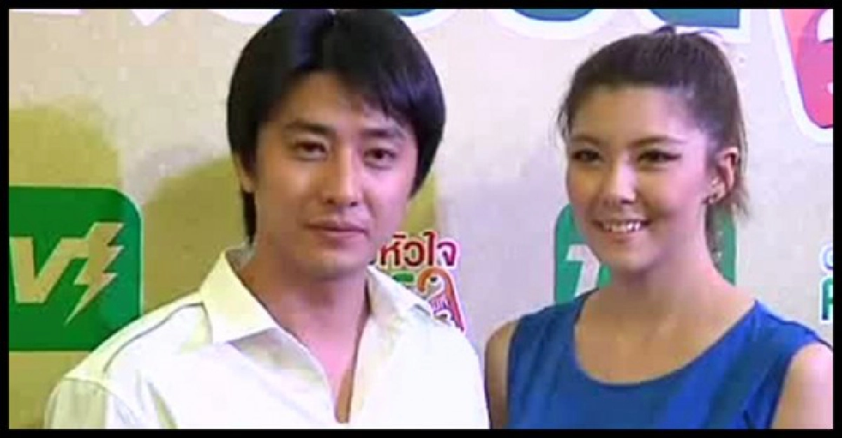 อั๋น -เจนนิเฟอร์เร่งหาเงินสร้างฐานะก่อนแต่ง อั๋น -เจนนิเฟอร์เร่งหาเงินสร้างฐานะก่อนแต่ง