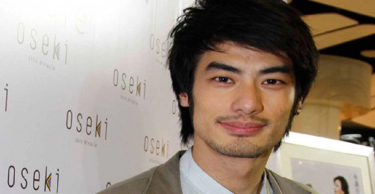 แพนเค้ก-เวียร์ เดินทางไปถ่ายทำละครเรื่อง "นางฟ้ามาเฟีย" ที่เกาหลี แพนเค้ก-เวียร์ เดินทางไปถ่ายทำละครเรื่อง "นางฟ้ามาเฟีย" ที่เกาหลี