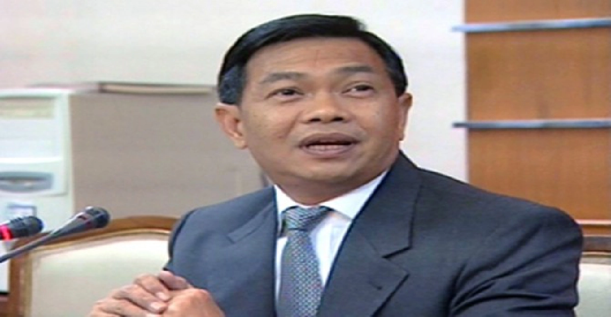 'สาธิต'เปิดตัวชิงรองหน.ปชป.แข่ง'อลงกรณ์' 'สาธิต'เปิดตัวชิงรองหน.ปชป.แข่ง'อลงกรณ์'