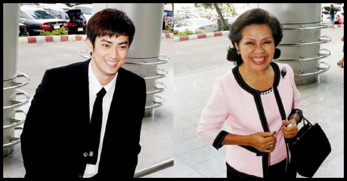 ศาลรับฟ้อง'ฟิล์ม'ฟ้องหมิ่น'เจ๊เบียบ' ศาลรับฟ้อง'ฟิล์ม'ฟ้องหมิ่น'เจ๊เบียบ'